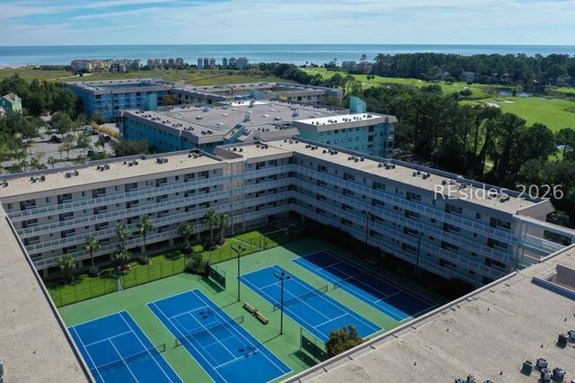 663 William Hilton Pkwy Apt 4127, Hilton Head Island, SC 29928