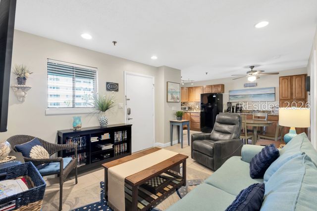 663 William Hilton Pkwy Apt 4127, Hilton Head Island, SC 29928