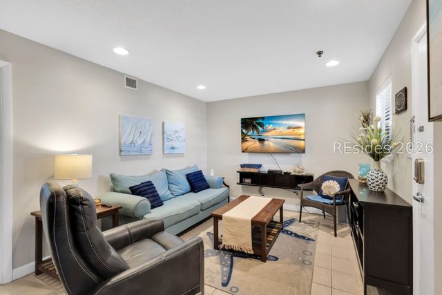 663 William Hilton Pkwy Apt 4127, Hilton Head Island, SC 29928