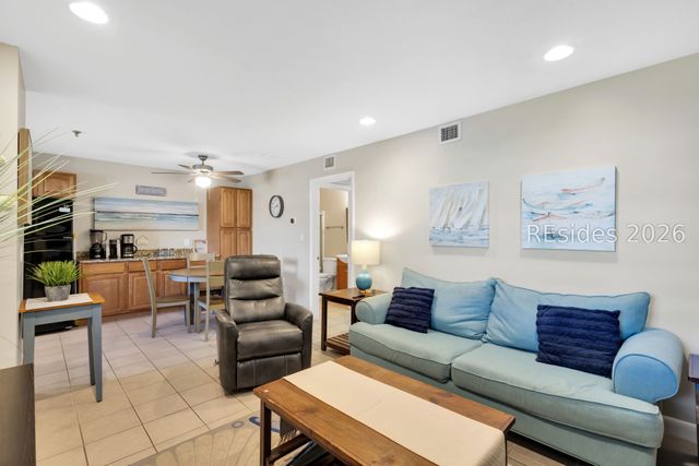 663 William Hilton Pkwy Apt 4127, Hilton Head Island, SC 29928