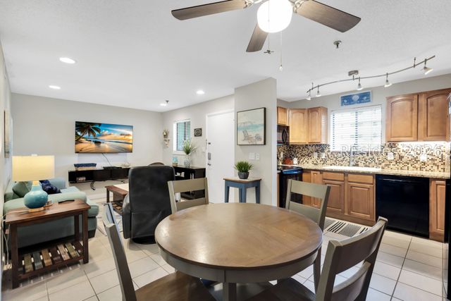 663 William Hilton Pkwy Apt 4127, Hilton Head Island, SC 29928