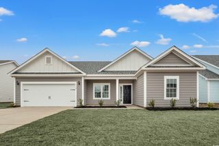 3339 Little Bay Dr., Conway, SC 29526