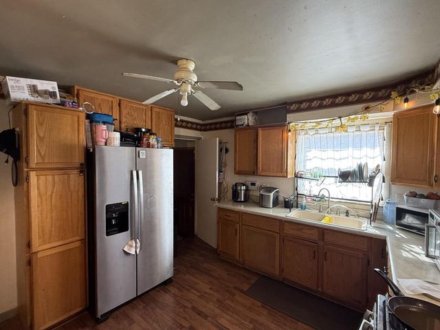 4901 N 65th STREET, Milwaukee, WI 53218