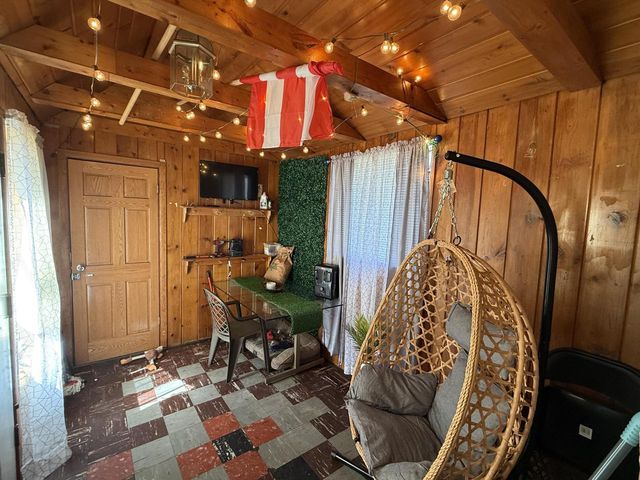 4901 N 65th STREET, Milwaukee, WI 53218