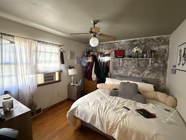 4901 N 65th STREET, Milwaukee, WI 53218