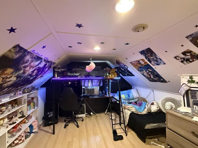 4901 N 65th STREET, Milwaukee, WI 53218