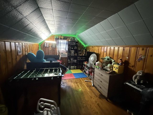 4901 N 65th STREET, Milwaukee, WI 53218