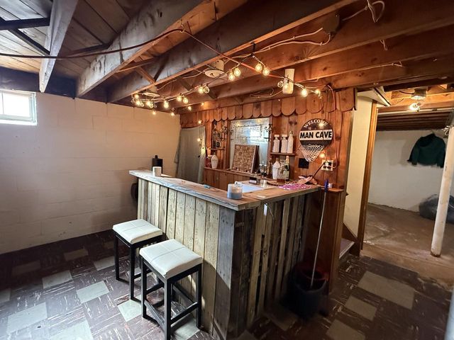 4901 N 65th STREET, Milwaukee, WI 53218