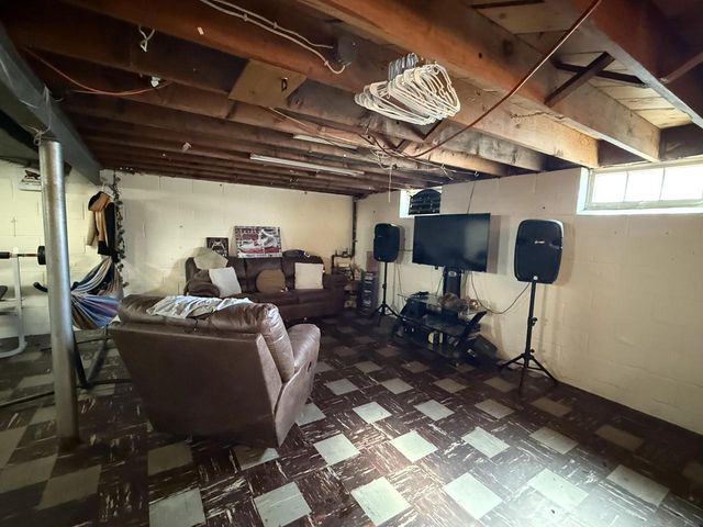 4901 N 65th STREET, Milwaukee, WI 53218