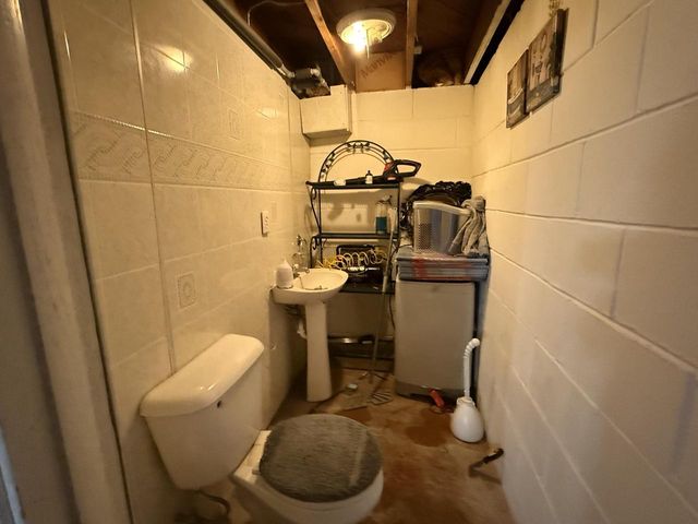 4901 N 65th STREET, Milwaukee, WI 53218