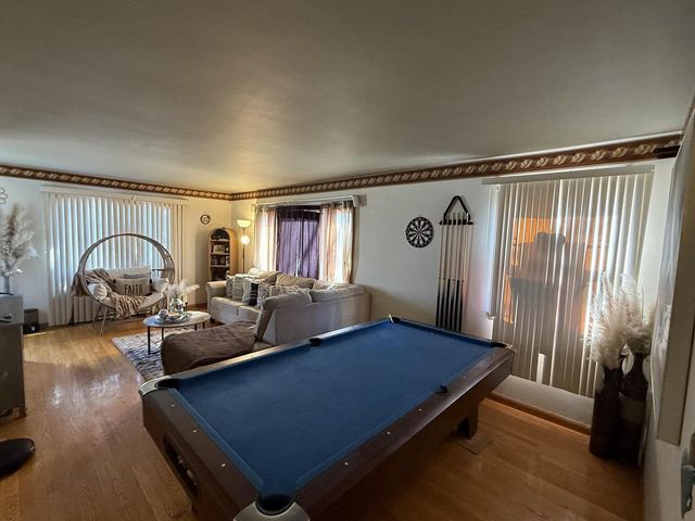 4901 N 65th STREET, Milwaukee, WI 53218