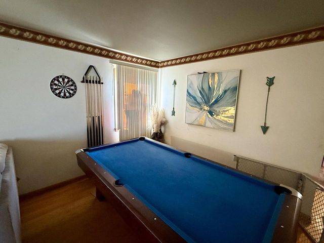 4901 N 65th STREET, Milwaukee, WI 53218