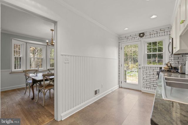 7413 STANMORE CT, Baltimore, MD 21212