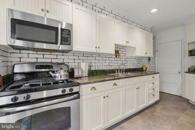 7413 STANMORE CT, Baltimore, MD 21212