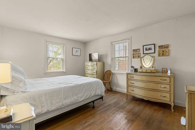 7413 STANMORE CT, Baltimore, MD 21212