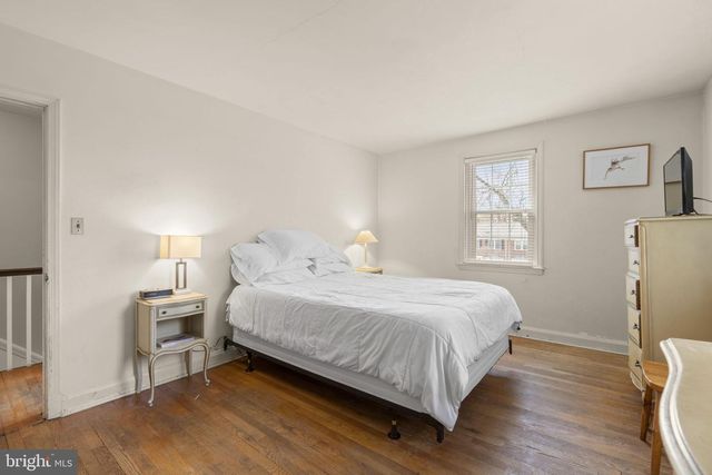 7413 STANMORE CT, Baltimore, MD 21212