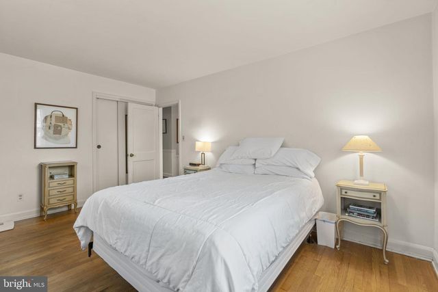 7413 STANMORE CT, Baltimore, MD 21212