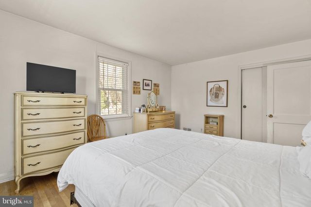 7413 STANMORE CT, Baltimore, MD 21212