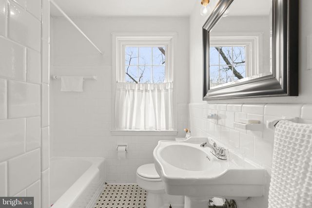 7413 STANMORE CT, Baltimore, MD 21212