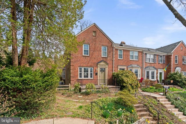 7413 STANMORE CT, Baltimore, MD 21212