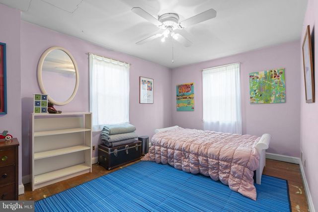 7413 STANMORE CT, Baltimore, MD 21212