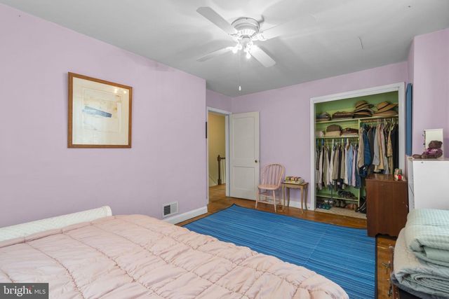 7413 STANMORE CT, Baltimore, MD 21212