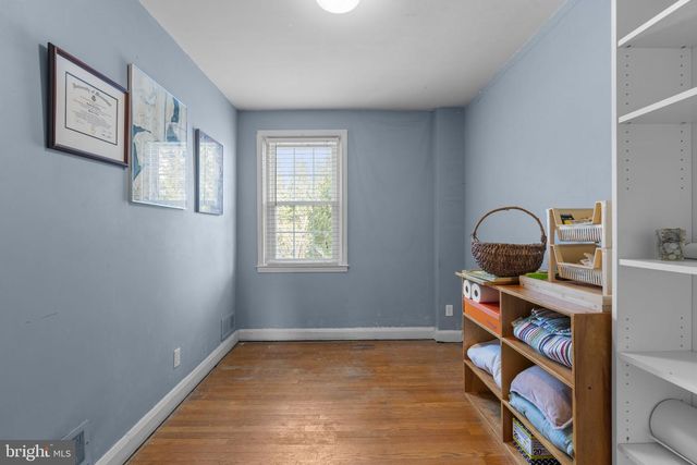 7413 STANMORE CT, Baltimore, MD 21212