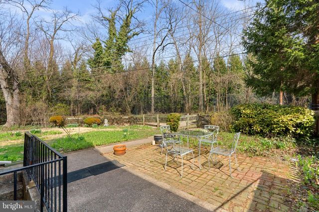 7413 STANMORE CT, Baltimore, MD 21212