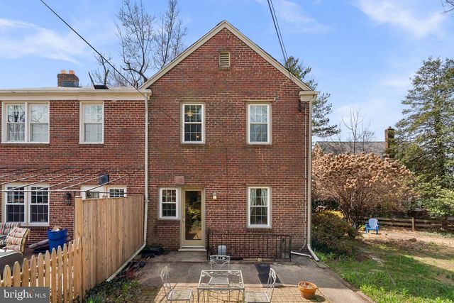 7413 STANMORE CT, Baltimore, MD 21212