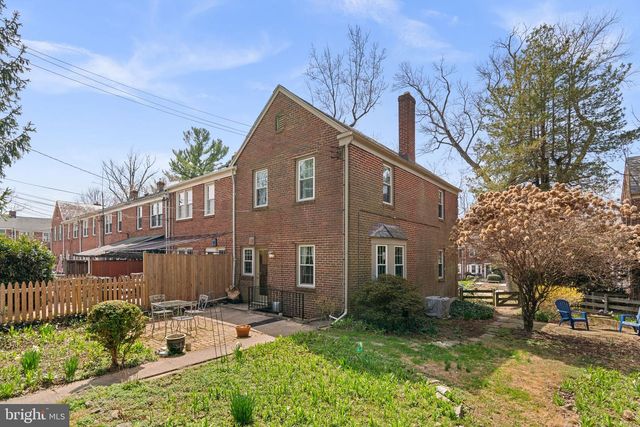 7413 STANMORE CT, Baltimore, MD 21212