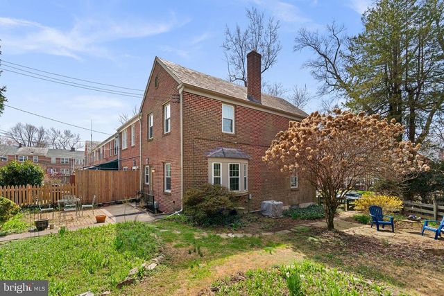 7413 STANMORE CT, Baltimore, MD 21212