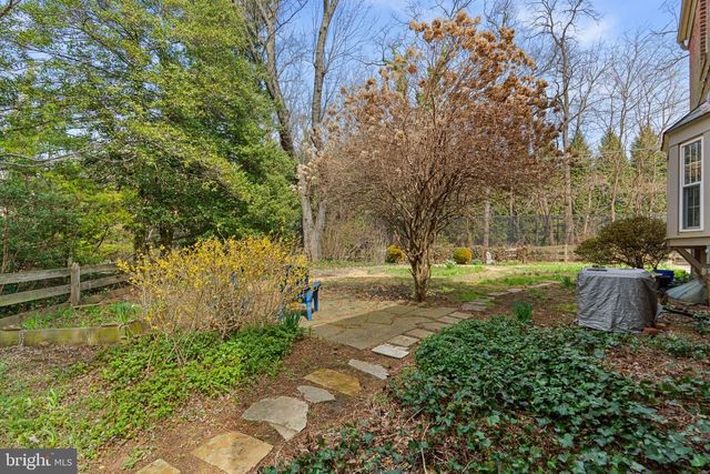 7413 STANMORE CT, Baltimore, MD 21212