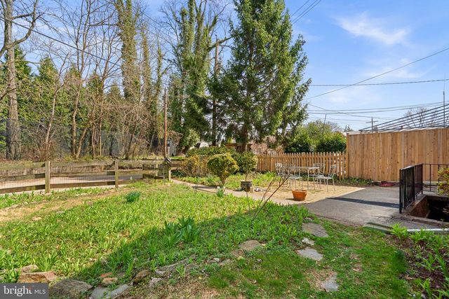 7413 STANMORE CT, Baltimore, MD 21212