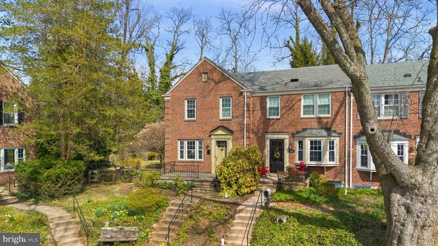 7413 STANMORE CT, Baltimore, MD 21212