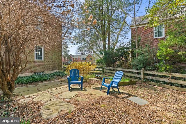 7413 STANMORE CT, Baltimore, MD 21212