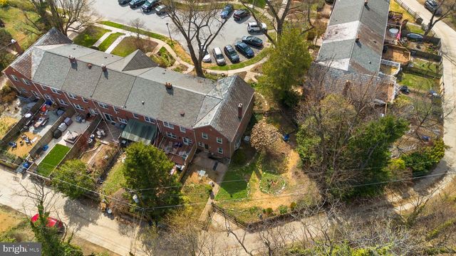 7413 STANMORE CT, Baltimore, MD 21212