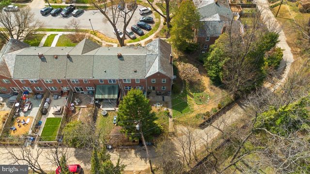 7413 STANMORE CT, Baltimore, MD 21212