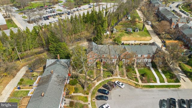 7413 STANMORE CT, Baltimore, MD 21212