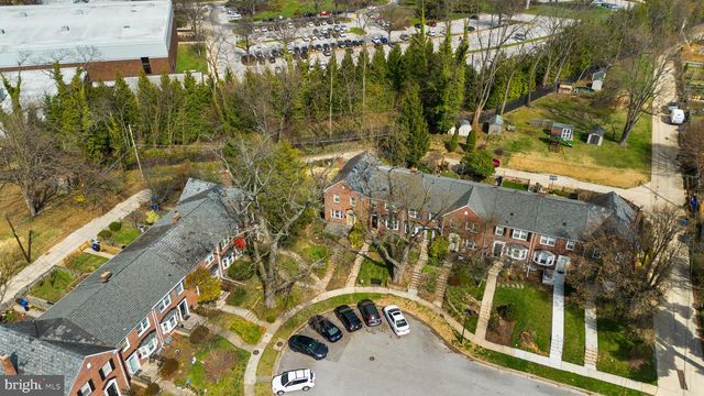 7413 STANMORE CT, Baltimore, MD 21212