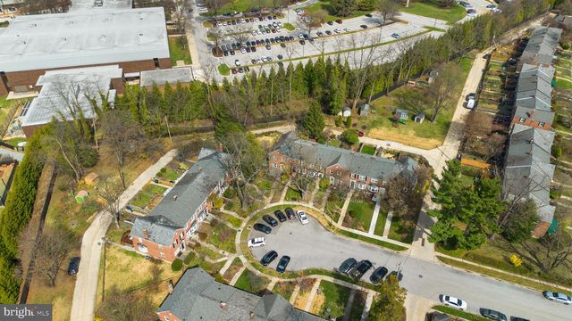 7413 STANMORE CT, Baltimore, MD 21212