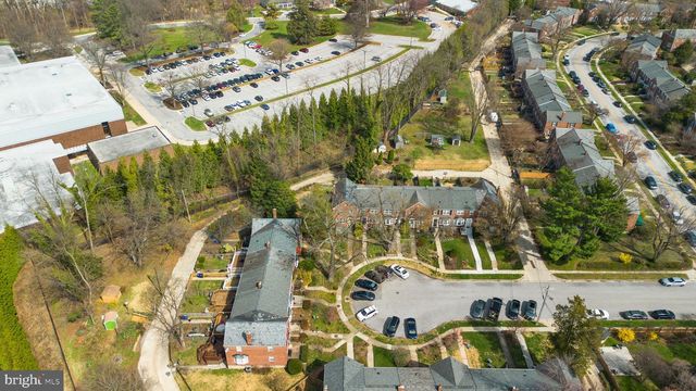 7413 STANMORE CT, Baltimore, MD 21212