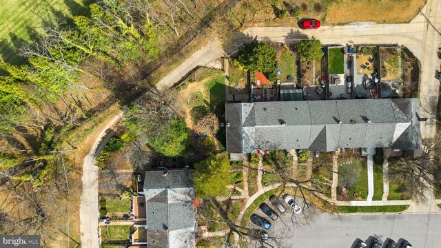 7413 STANMORE CT, Baltimore, MD 21212