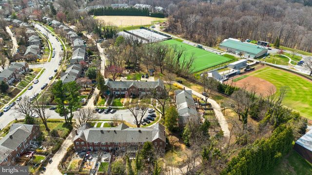 7413 STANMORE CT, Baltimore, MD 21212