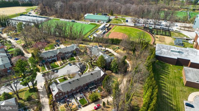 7413 STANMORE CT, Baltimore, MD 21212