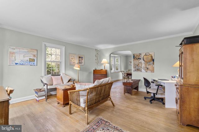 7413 STANMORE CT, Baltimore, MD 21212