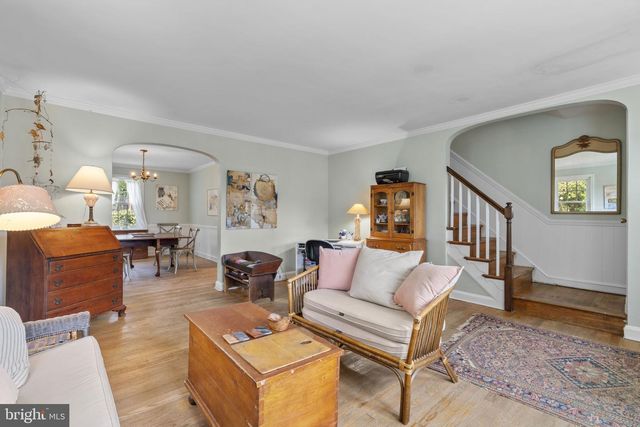 7413 STANMORE CT, Baltimore, MD 21212