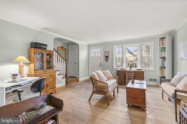 7413 STANMORE CT, Baltimore, MD 21212