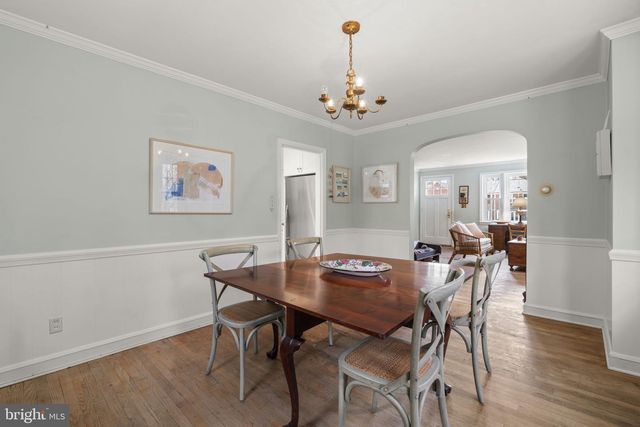 7413 STANMORE CT, Baltimore, MD 21212