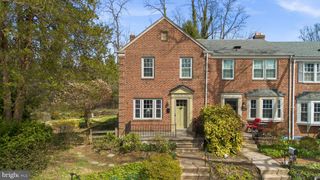 7413 STANMORE CT, Baltimore, MD 21212