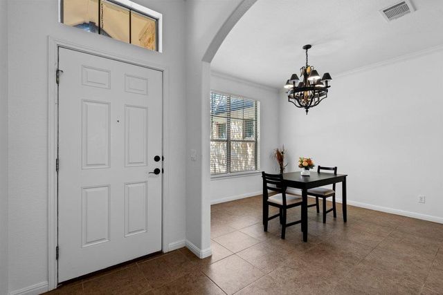 15204 Falcon DR, Austin, TX 78734